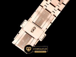 AP0563 - Royal Oak ReserveDuo Time 26120 RGRG Black Asia 23J - 16.jpg